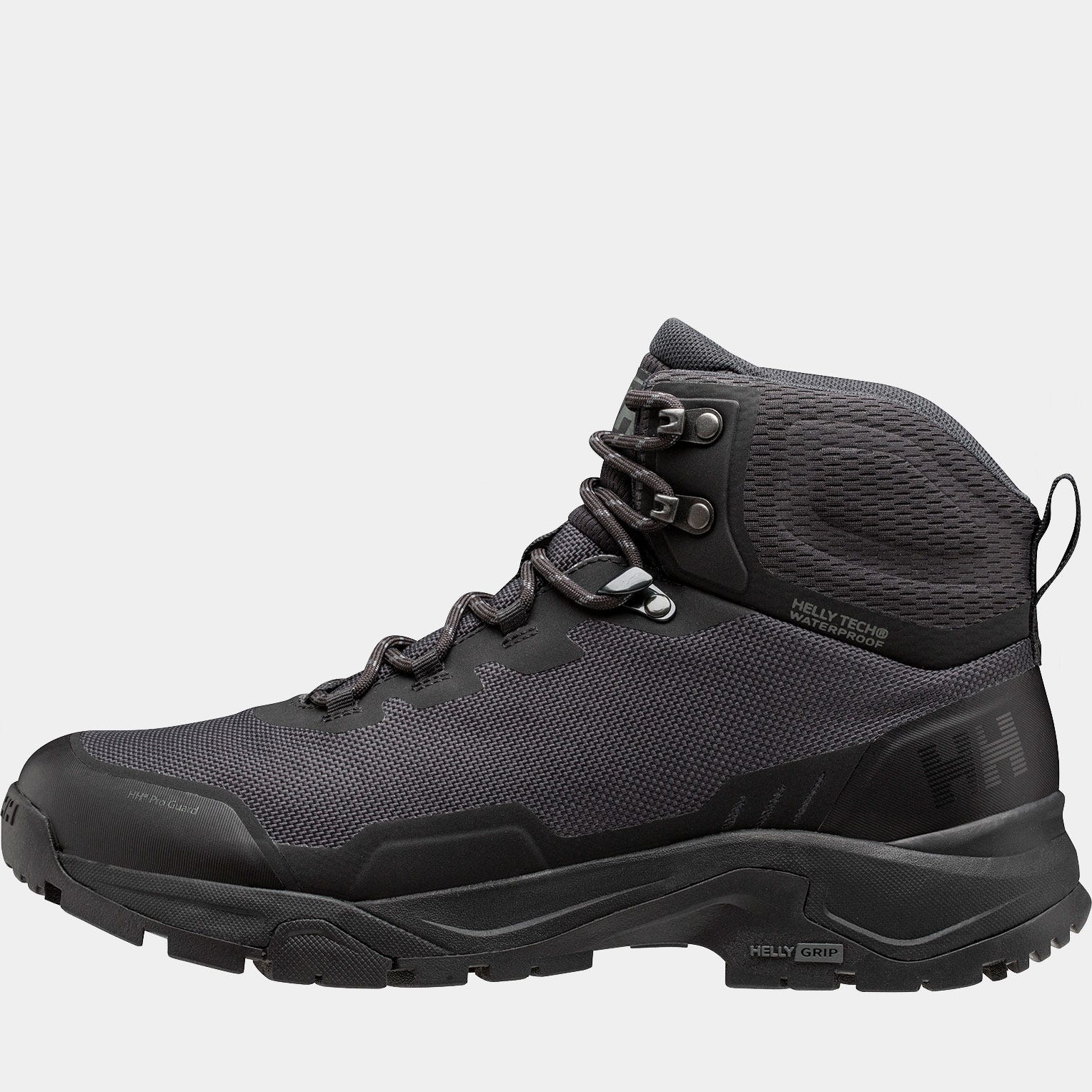 ROAMFREE HT HIKER